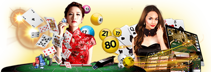 good 777 สมัครคาสิโนเว็บตรงที่ดีที่สุด